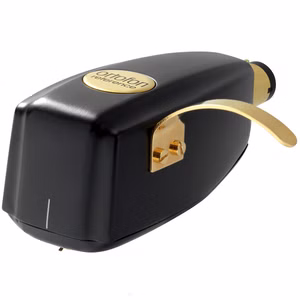 10113-Ortofon-SPU-Gold-Reference-TA00455-SPU-GOLD-REFERENCE.jpg
