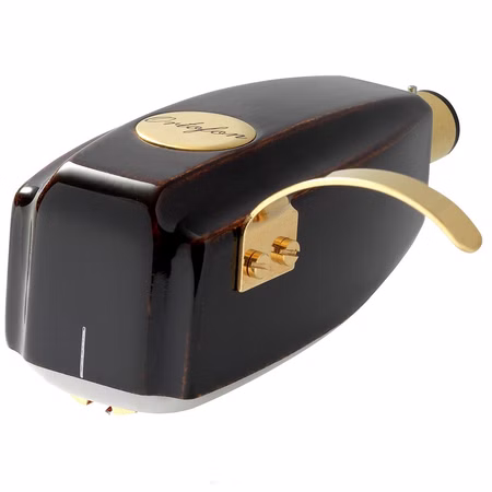 Ortofon SPU 85th Anniversary
