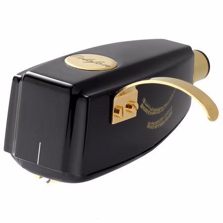 Ortofon SPU 90th Anniversary