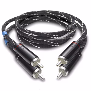 10119-Pro-Ject-Connect-it-Phono-RCA-C-1-23m-PJ-PHONO-RCA-C.jpg