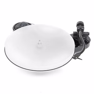 10120-Pro-Ject-Acryl-it-RPM1-Carbon-Plattenteller-PJ-ACRYL-IT-RPM1-CARBON.jpg