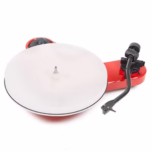 10121-Pro-Ject-Acryl-it-RPM3-Carbon-Plattenteller-PJ-ACRYL-IT-RPM3-CARBON-PIANO.jpg