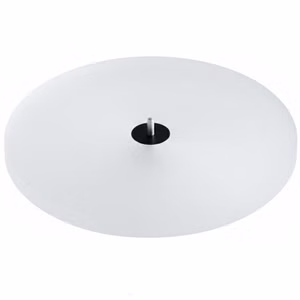 10122-Pro-Ject-Acryl-it-E-Plattenteller-PJ-ACRYL-IT-E_2.jpg