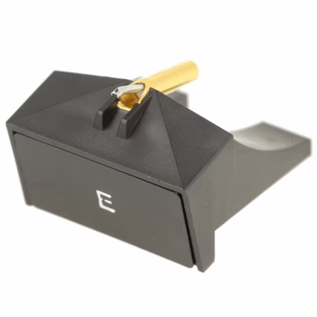 EPS 207 ED Stylus for Technics / National EPC-207C - Nudeline Swiss Made