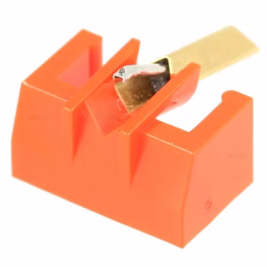 10129-S-70-ER-Nadel-fuer-Excel-ES-70-E-Nudeline-Swiss-Made-NB-01300.jpg