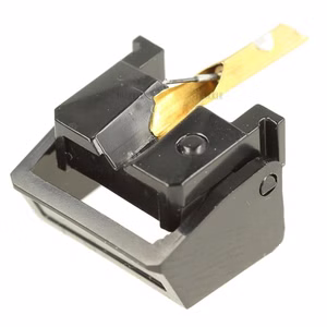 10138-JICO-VN-15-E-SAS-Nadel-fuer-Shure-V-15-II-NB-01302.jpg