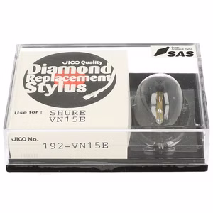 10138-JICO-VN-15-E-SAS-Nadel-fuer-Shure-V-15-II-NB-01302_1.jpg