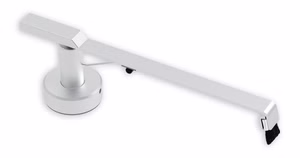 10147-Pro-Ject-Sweep-It-E-Mitlaufbesen-mit-Naturhaarbuerste-Schwarz-V-1064.png