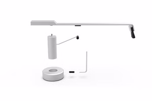 10147-Pro-Ject-Sweep-It-E-Mitlaufbesen-mit-Naturhaarbuerste-Schwarz-V-1064_1.png