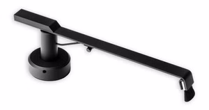 10148-Pro-Ject-Sweep-it-S2-Mitlaufbesen-mit-Naturhaarbuerste-Silber-PJ-SE-IT-S2-BLK.png