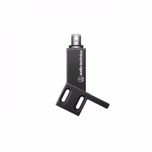 10149-Audio-Technica-AT-HS-4-Systemhalterung---Headshell-schwarz-ZB-ATATHS4BLK.jpg