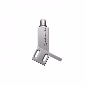 10150-Audio-Technica-AT-HS-4-Systemhalterung---Headshell-schwarz-ZB-ATATHS4SILVER.jpg