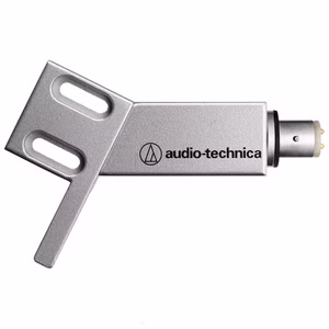 10150-Audio-Technica-AT-HS-4-Systemhalterung---Headshell-silber-ZB-ATATHS4SILVER.jpg