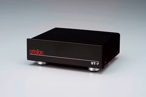 10154-Ortofon-ST-7-Stereo-uebertrager-fuer-Low-Output-MC-Tonabnehmer-ZB-ORTOFON-ST-7.jpg