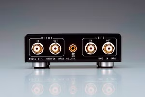 10154-Ortofon-ST-7-Stereo-uebertrager-fuer-Low-Output-MC-Tonabnehmer-ZB-ORTOFON-ST-7_1.jpg