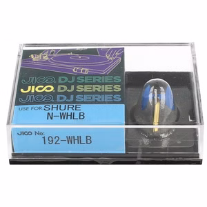 10166-JICO-Whitelabel-N-WHLB-Nadel-fuer-Shure-Whitelabel-Made-in-Japan-NB-01305-N-WHLB_1.jpg