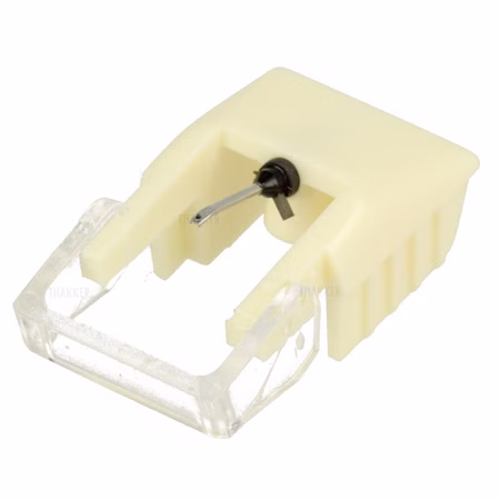 ATN 12 XE Stylus for Audio Technica AT 12 XE - Nudeline Swiss Made