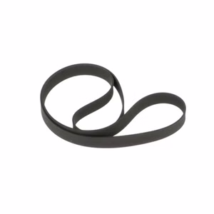 10178-Bang-und-Olufsen-Beocenter-8500--Version-1--Riemen-V-1095.jpg