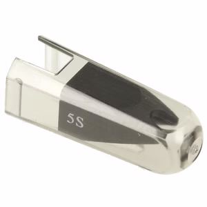 10187-Ortofon-Nadel-5-S-fuer-OM-5-S---OM-5E-Original-NB-01309_2.jpg