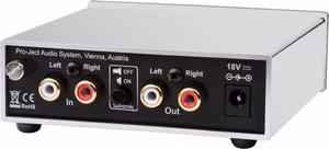 10190-Pro-Ject-Phono-Box-Ultra-500-Phono-Vorstufe--MM-MC--PJ-PB-U-500_1.jpg