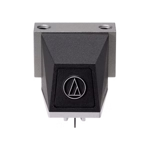 10192-Audio-Technica-AT-ART9XI-MC-Tonabnehmer-TA00462-AT-ART9X1.png