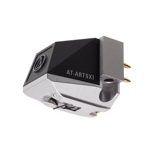 10192-Audio-Technica-AT-OC9XSL-MC-Tonabnehmer-TA00462-AT-ART9X1.png
