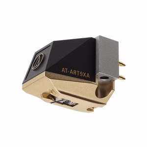 10193-Audio-Technica-AT-ART9XA-MC-Tonabnehmer-TA00463-AT-ART9XA.jpg