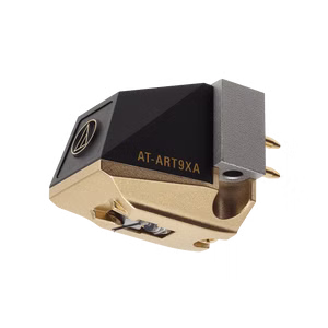 10193-Audio-Technica-AT-ART9XI-MC-Tonabnehmer-TA00463-AT-ART9XA.png