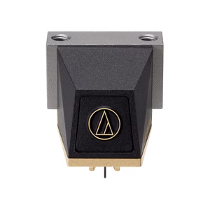 10193-Audio-Technica-AT-ART9XI-MC-Tonabnehmer-TA00463-AT-ART9XA_1.png