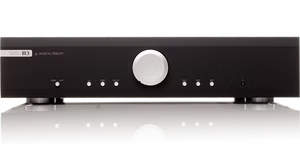 10194-Musical-Fidelity-M3i-Vollverstaerker-schwarz-MF-M3SI-B.png