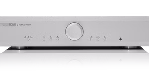 10195-Musical-Fidelity-M3si-Vollverstaerker-silber-V-1112.png