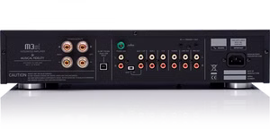 10195-Musical-Fidelity-M3si-Vollverstaerker-silber-V-1112_1.png
