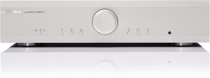 10197-Musical-Fidelity-M2si-Vollverstaerker-schwarz-MF-M2SI-S.png