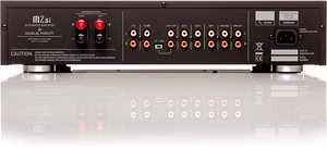 10197-Musical-Fidelity-M2si-Vollverstaerker-schwarz-V-1114.jpg