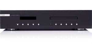 10198-Musical-Fidelity-M3SCD-CD-Player-schwarz-MF-M3SCD-B.png