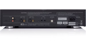 10198-Musical-Fidelity-M3SCD-CD-Player-schwarz-MF-M3SCD-B_1.png