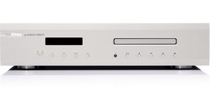 10199-Musical-Fidelity-M3SCD-CD-Player-schwarz-MF-M3SCD-S.png