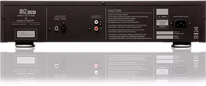 10201-Musical-Fidelity-M2SCD-CD-Player-silber-V-1118_1.jpg