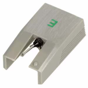 10205-ATN-102-EP-Nadel-fuer-Audio-Technica-AT-102-EP-Swiss-Made-V-1122.jpg