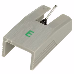 10205-ATN-102-EP-Nadel-fuer-Audio-Technica-AT-102-EP-Swiss-Made-V-1122_1.jpg