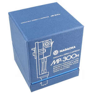 10206-Nagaoka-MP-300-H-Tonabnehmer-inkl--Headshell-TA00465-MP-300H_2.jpg