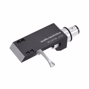 10212-Audio-Technica-AT-LH11H-Headshell-ZB-AT-LH11H.jpg