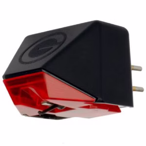 10213-Goldring-E-1-Tonabnehmer-TA00467-E1.jpg