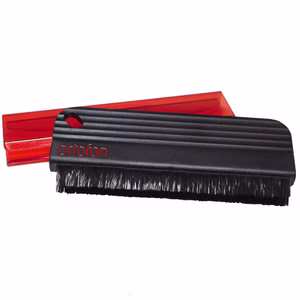 10216-Ortofon-Carbon-Fiber-Record-Brush-Plattenbuerste-ZB-RECOED-BRUSH_1.jpg