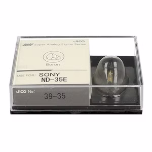 10217-JICO-ND-35E-SAS-Nadel-fuer-Sony-XL-35---XL-45E-NB-01315_2.jpg