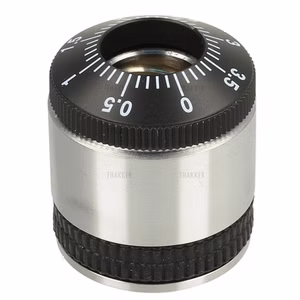 10233-Audio-Technica-AT-LP120X---AT-LP140X-Tonarmgewicht-ZB-AT-702-120X-133.jpg