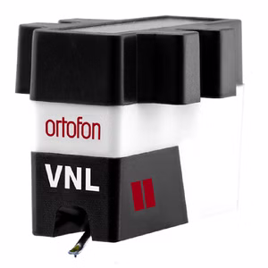 10246-Ortofon-VNL-Tonabnehmer-inkl--3-Nadeln-TA00443-ViNyl.jpg