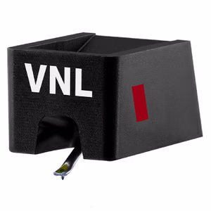 10246-Ortofon-VNL-Tonabnehmer-inkl--3-Nadeln-TA00443-ViNyl_1.jpg