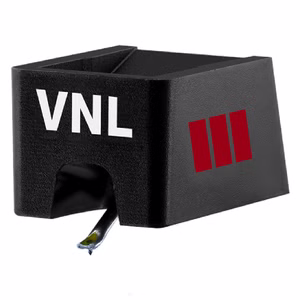 10246-Ortofon-VNL-Tonabnehmer-inkl--3-Nadeln-TA00443-ViNyl_2.jpg