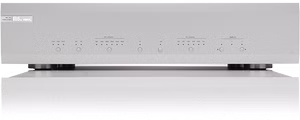 10250-Musical-Fidelity-M6X-ViNYL-Audiophile-Phono-Vorverstaerker-silber-MF-M6X-VINYL-SILBER.png
